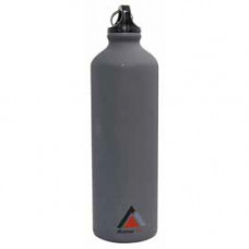 Бутилка Lhotse Matraz Aluminium 750ML bottle